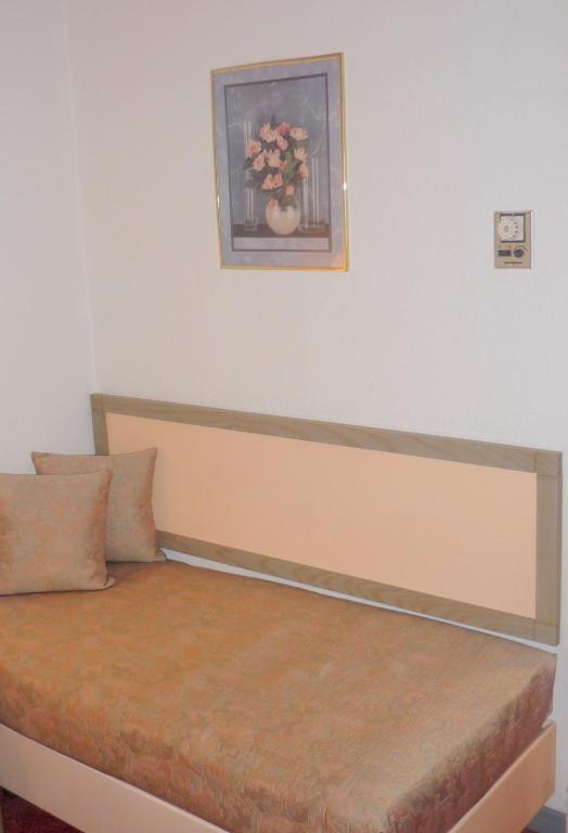 Rainbow Hotel Rhodes City ห้อง รูปภาพ